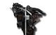 Motor J6A Ford Escort VII Hatch (GAL,AFL) 1.3 i (60 cv)