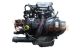 Motor J6A, J4B Ford Escort VII (GAL,AAL,ABL) 1.3 i (60 cv)