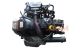 Motor J6A, J4B Ford Escort VII (GAL,AAL,ABL) 1.3 i (60 cv)