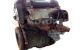 Motor J6A, J4B Ford Escort VII Turnier (GAL,ANL) 1.3 i (60 cv)