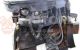 Motor J6B Ford Fiesta III 1.3 (60 cv)