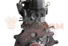 Motor J6B Ford Fiesta III 1.3 (60 cv)
