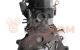 Motor J6B Ford Fiesta III 1.3 (60 cv)