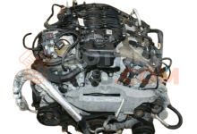 Motor J6T4 Alfa Romeo 146 2.0 16V T.S. (150 cv)