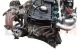 Motor J7R752 Renault 21 Combi (K48) 1.7 i (75 cv)