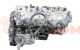 Motor J8S Jeep Cherokee I (XJ) 4.0 i Sport (192 cv)