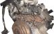 Motor JA1 Bmw Serie 3 Touring (F31 LCI, Versión 2015) 320d (190 cv) xDrive