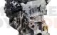 Motor JA1 Bmw Serie 4 Convertible (F33, Versión 2017) 430i (252 cv) Steptronic