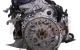 Motor JA1 Bmw Serie 5 Sedan (F10 LCI, Versión 2013) 520d (190 cv) Steptronic