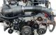 Motor 204DTD Jaguar E-PACE (X540) 2.0 D150 (150cv)