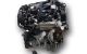 Motor 306DT Jaguar F-pace 3.0 V6 (300 cv) AWD Automatico