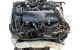 Motor 306D3D Jaguar F-pace 3.0 V6 (300 cv) AWD Automatico