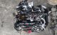 Motor 204DTA Jaguar F-pace 440