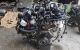 Motor 204DTA Jaguar F-pace 440