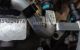 Motor 204DTA Jaguar F-pace 440