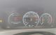 Motor 204DTA Jaguar F-pace 440