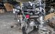 Motor 204DTA Jaguar F-pace 440