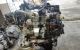 Motor 204DTA Jaguar F-pace 440