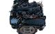 Motor Jaguar S-type (CCX) 2.7 D (207 cv)