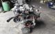 Motor FC Jaguar S-type (CCX) 3.0i V6 24V (238 cv) Automatico