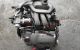 Motor FC Jaguar S-type (CCX) 3.0i V6 24V (238 cv) Automatico