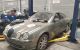 Motor Jaguar S-type (CCX) 3.0i V6 24V (238 cv) Automatico