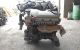Motor FC Jaguar S-type (CCX) 3.0i V6 24V (238 cv) Automatico