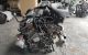 Motor FC Jaguar S-type (CCX) 3.0i V6 24V (238 cv) Automatico