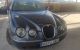 Motor GAJ34 Jaguar S-type (CCX) 4.2 i V8 32V (298 cv)