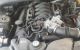 Motor GAJ34 Jaguar S-type (CCX) 4.2 i V8 32V (298 cv)
