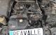 Motor 306DT Jaguar XF (X250) 3.0 V6 (238 cv)