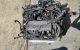 Motor 306DT Jaguar XF (X250) 3.0d  (240cv)