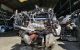Motor 306DT Jaguar XF (X250) 3.0d  (240cv)