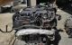 Motor 306DT Jaguar XF (X250) 3.0d  (240cv)