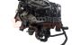 Motor Б/Н Jaguar XF (X250 Versión 2011) 3.0 V6 (238 cv)