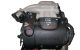 Motor jb Jaguar S-type (CCX) 2.5 i V6 24V (200 cv) Automatico