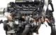 Motor jb54 Lada Priora Sedan (2170) 1.6 (72 cv)