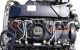 Motor JBD Ford Escort V (GAL) 1.3 (60 cv)