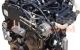 Motor JBD Ford Escort V (GAL) 1.3 (60 cv)