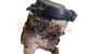 Motor jc11 Nissan X-Terra 3.3 i V6 (170 cv) 4WD