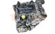 Motor jc11 Nissan X-Terra 3.3 i V6 4WD (182 cv)