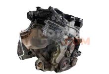 Motor jc11 Nissan X-Terra 3.3 i V6 Turbo (210 cv) 4WD
