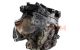 Motor jc11 Nissan X-Terra 3.3 i V6 Turbo (210 cv) 4WD