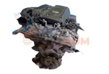 Motor jc11 Nissan X-Terra 3.3 i V6 Turbo (210 cv) 4WD Automatico
