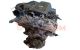 Motor jc11 Nissan X-Terra 3.3 i V6 Turbo (210 cv) 4WD Automatico
