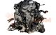 Motor JD32 Nissan Altima II 2.4 16V (152 cv) Automatico