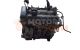 Motor JD53 Hyundai Elantra XD 2.0i Automatico (143 cv)