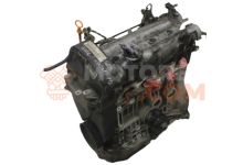 Motor JDT4 Hummer H3 3.7i 20V (245 cv) 4x4 Automatico 2010
