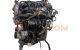 Motor JDW4 Citroen C1 I (Fase III, 2012) 1.0i (68 cv) EGS