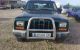 Motor DM52 Jeep Cherokee I (XJ) 2.5 i (118 cv)